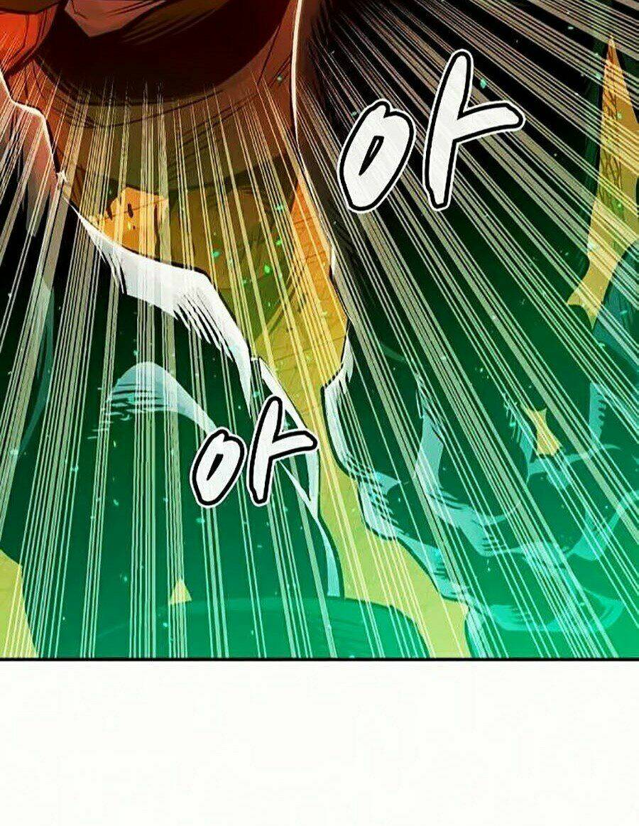 Độc Cô Tử Linh Sư - Chapter 12 - Page 24