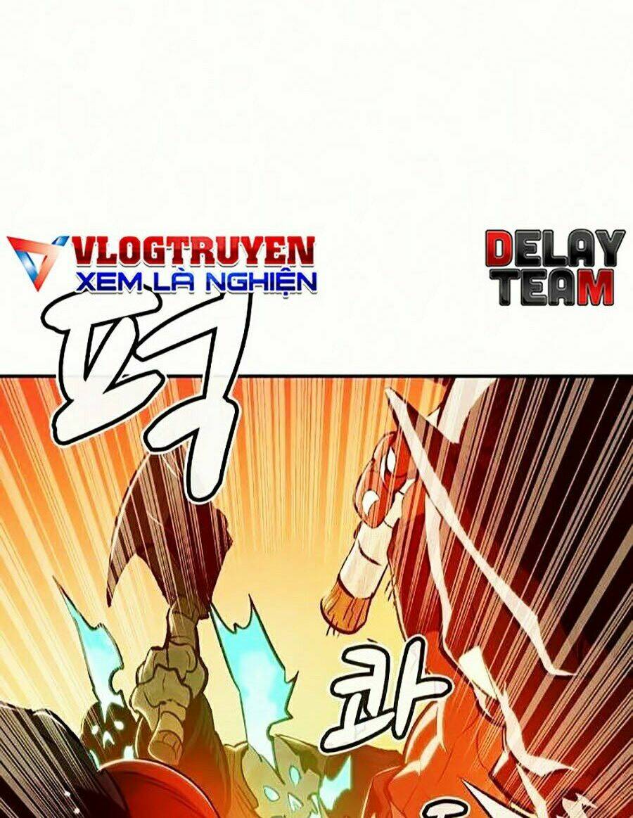 Độc Cô Tử Linh Sư - Chapter 12 - Page 25