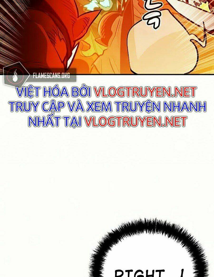 Độc Cô Tử Linh Sư - Chapter 12 - Page 26