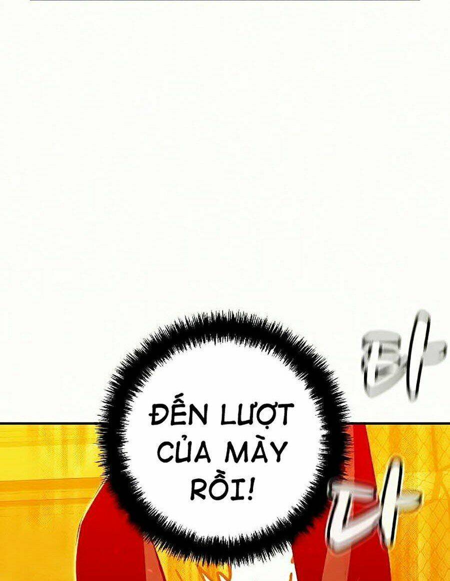 Độc Cô Tử Linh Sư - Chapter 12 - Page 28