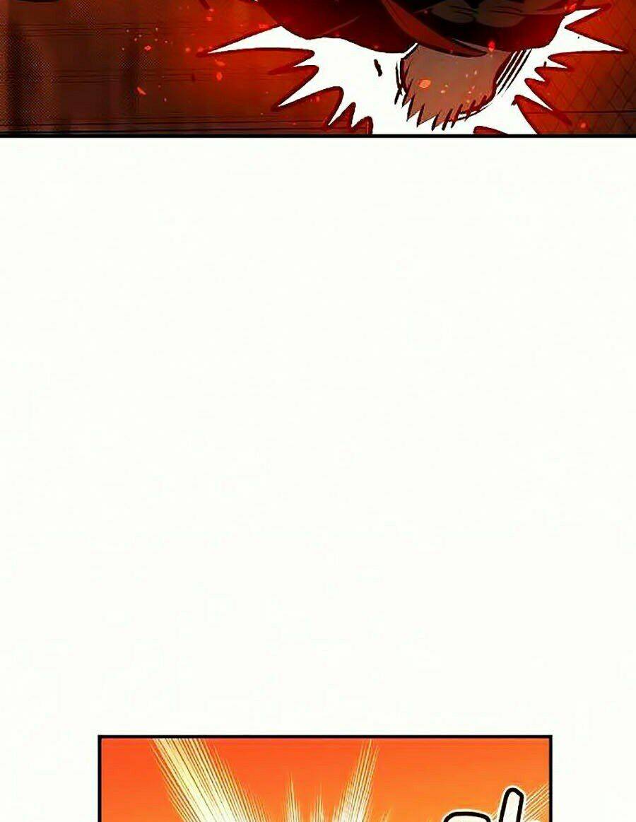 Độc Cô Tử Linh Sư - Chapter 12 - Page 30