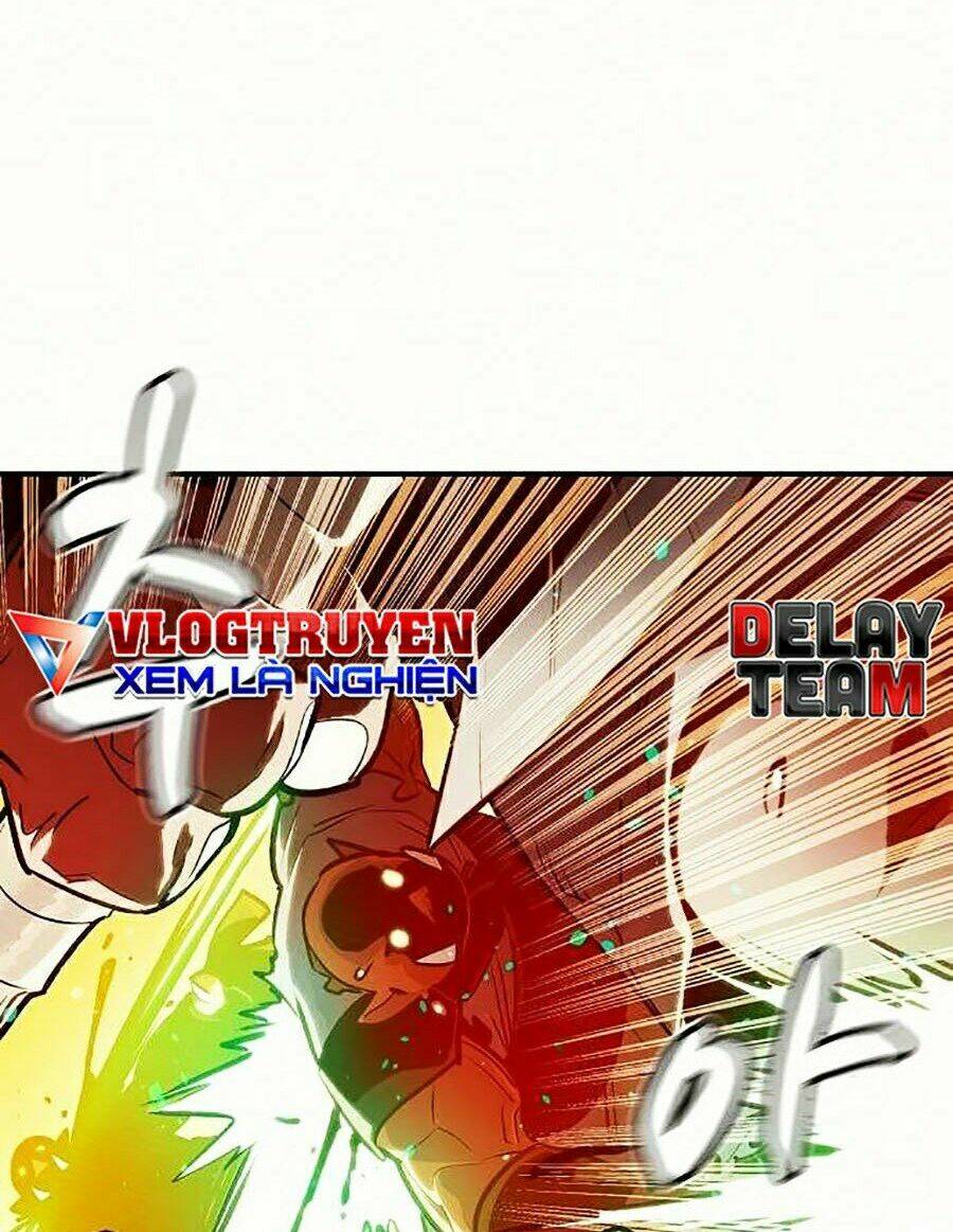 Độc Cô Tử Linh Sư - Chapter 12 - Page 33