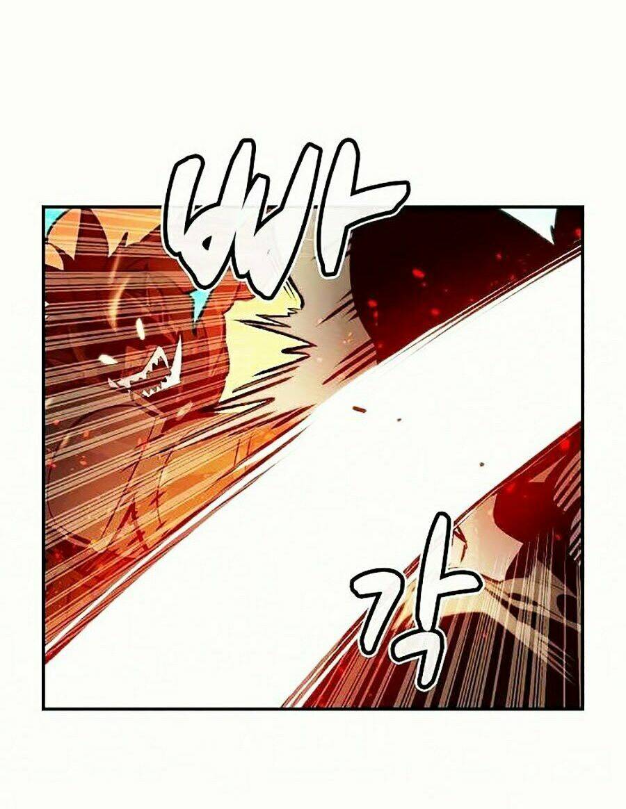 Độc Cô Tử Linh Sư - Chapter 12 - Page 35