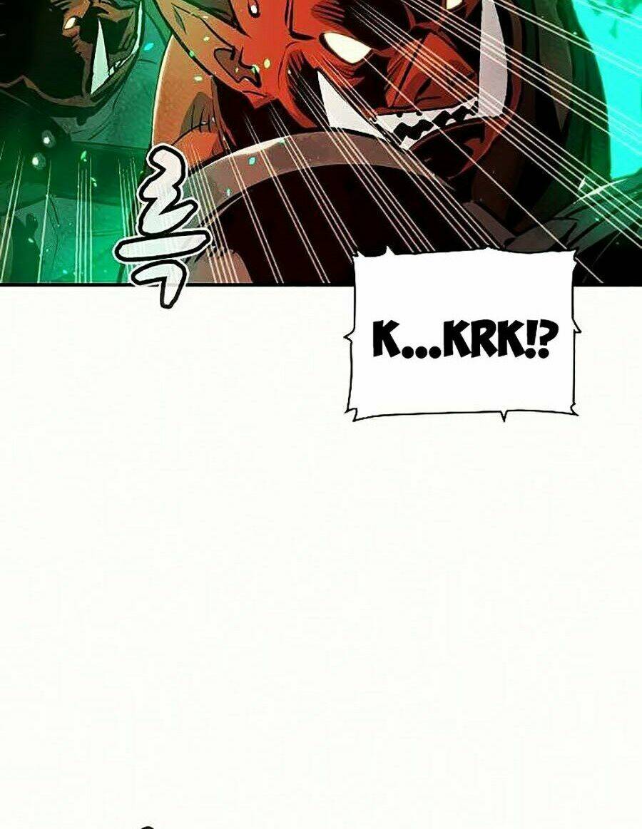 Độc Cô Tử Linh Sư - Chapter 12 - Page 37