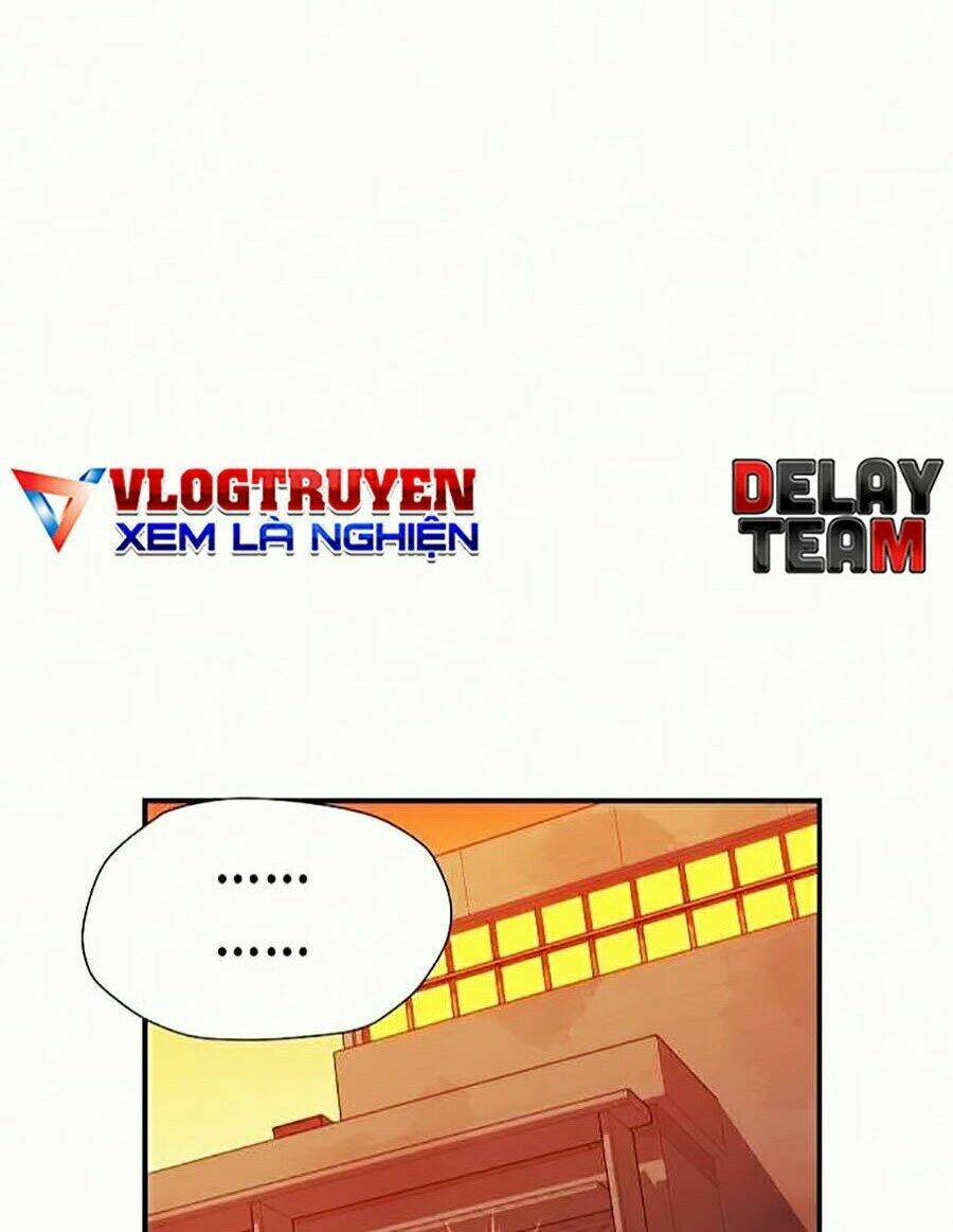 Độc Cô Tử Linh Sư - Chapter 12 - Page 3