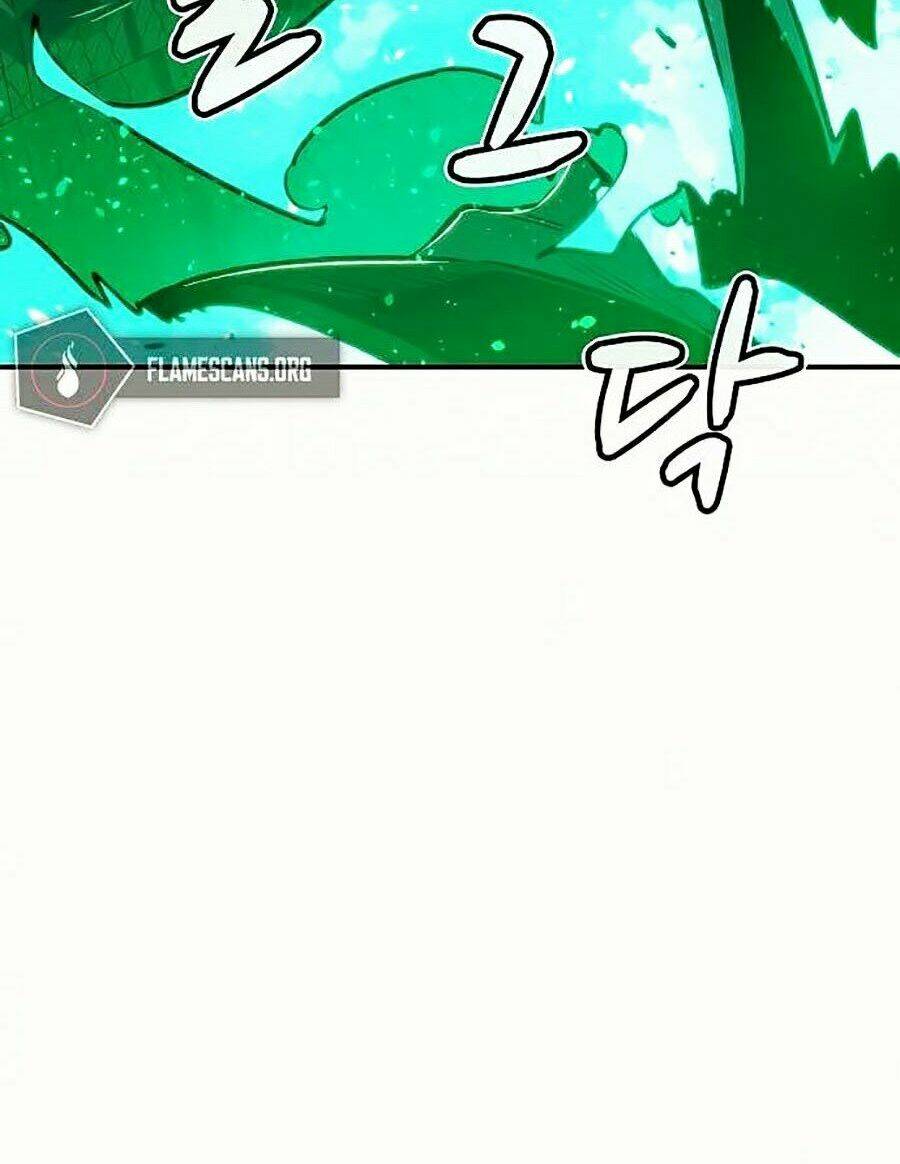 Độc Cô Tử Linh Sư - Chapter 12 - Page 39