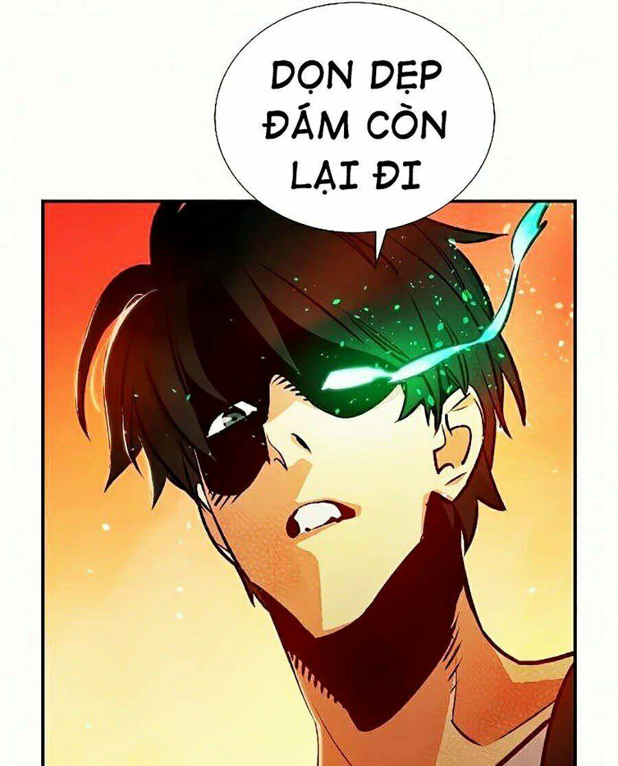 Độc Cô Tử Linh Sư - Chapter 12 - Page 40