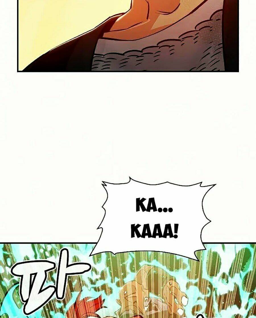 Độc Cô Tử Linh Sư - Chapter 12 - Page 41