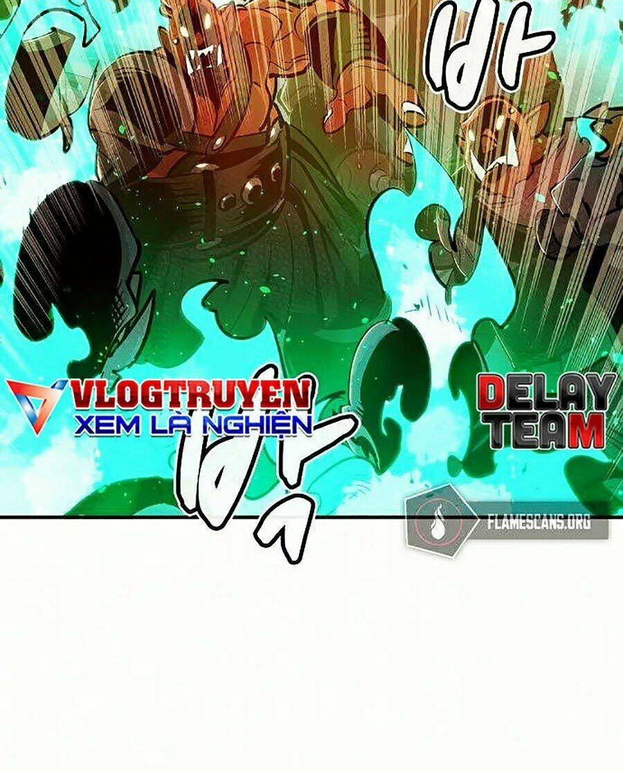 Độc Cô Tử Linh Sư - Chapter 12 - Page 42