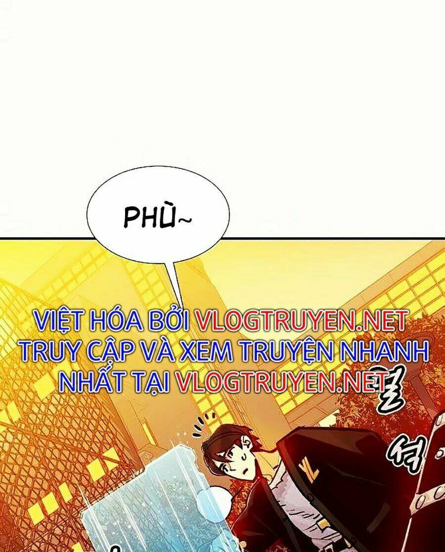 Độc Cô Tử Linh Sư - Chapter 12 - Page 43