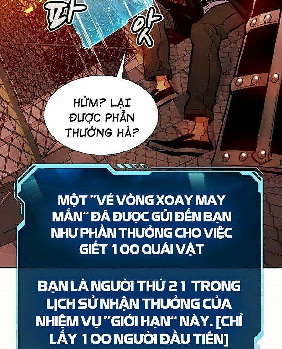 Độc Cô Tử Linh Sư - Chapter 12 - Page 44