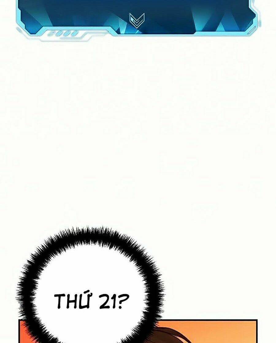 Độc Cô Tử Linh Sư - Chapter 12 - Page 45