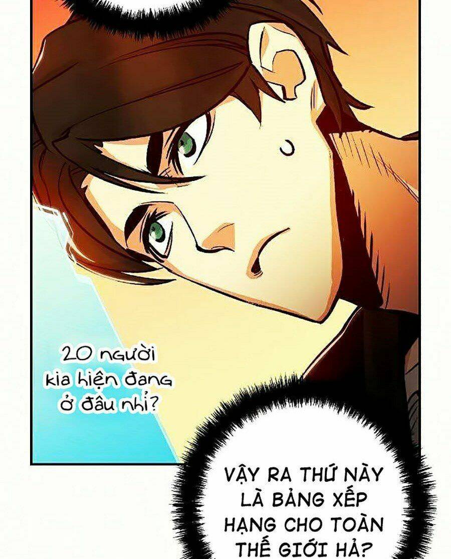 Độc Cô Tử Linh Sư - Chapter 12 - Page 46