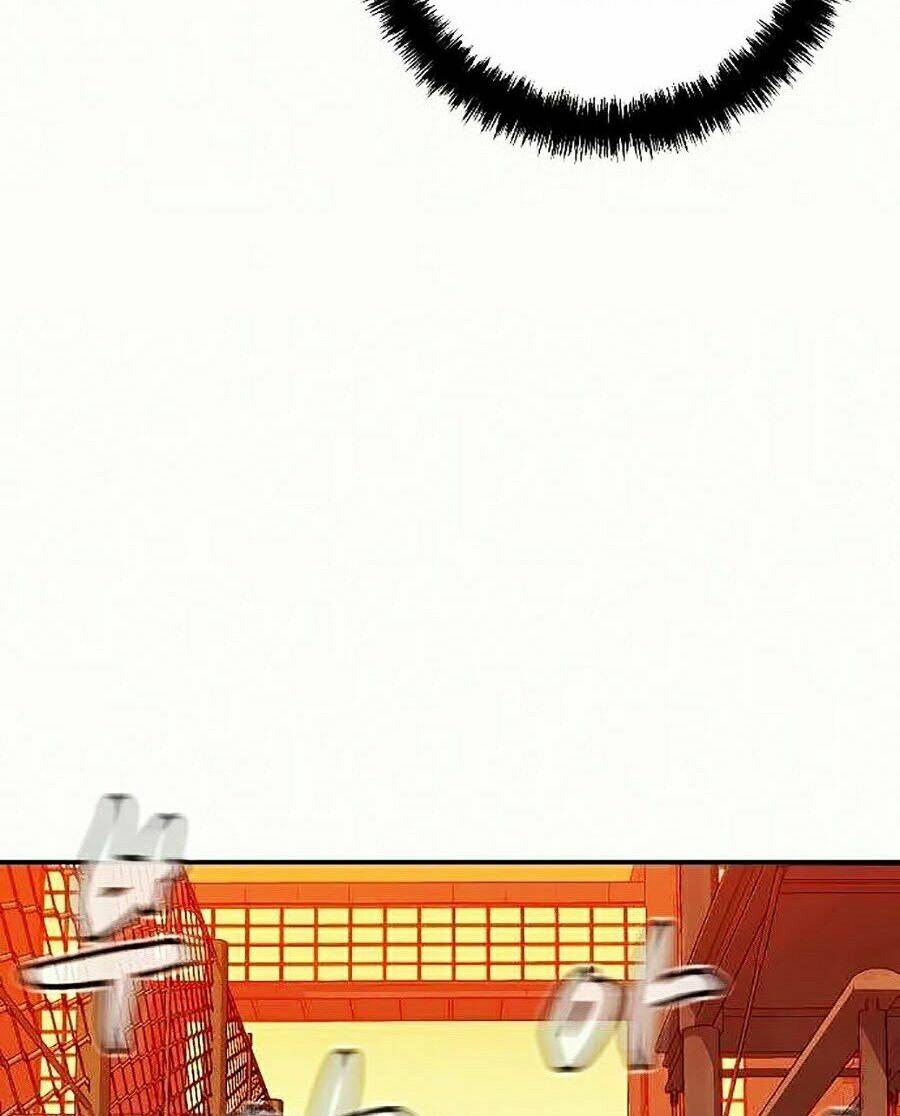 Độc Cô Tử Linh Sư - Chapter 12 - Page 47