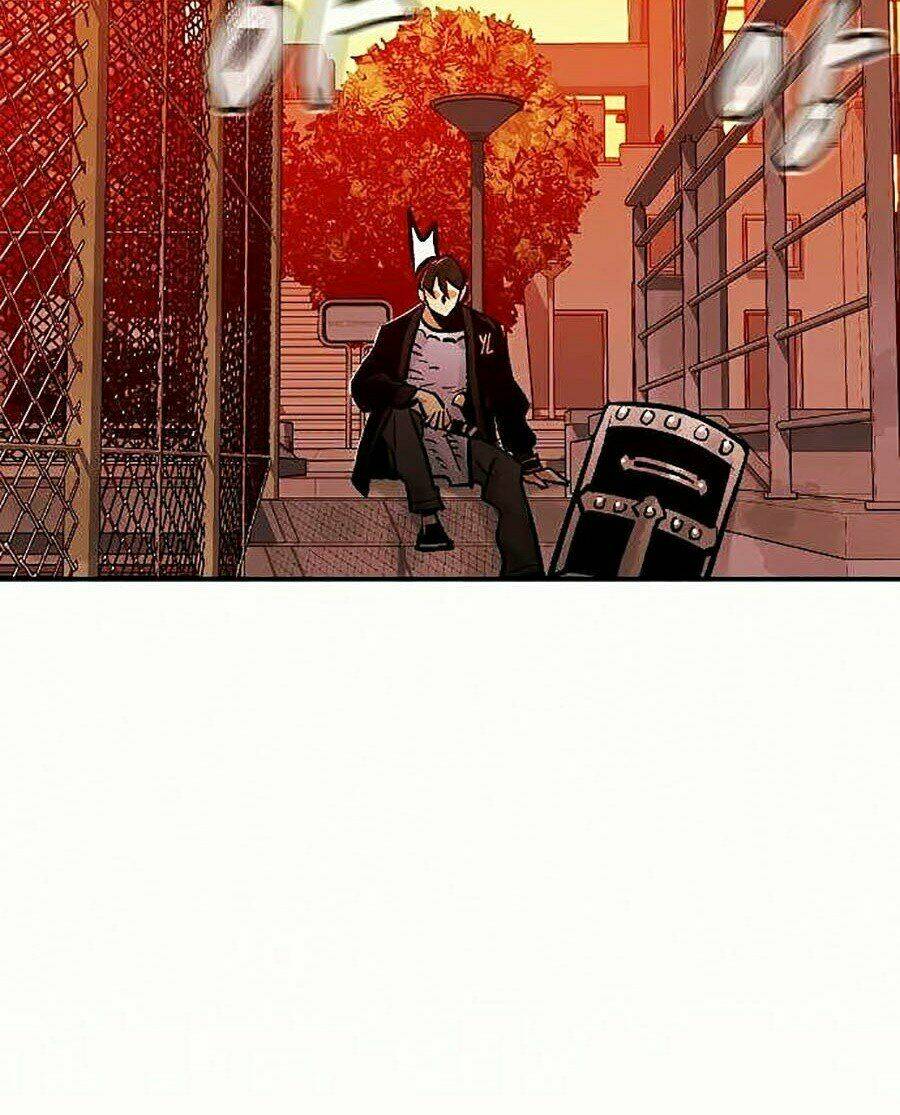 Độc Cô Tử Linh Sư - Chapter 12 - Page 48