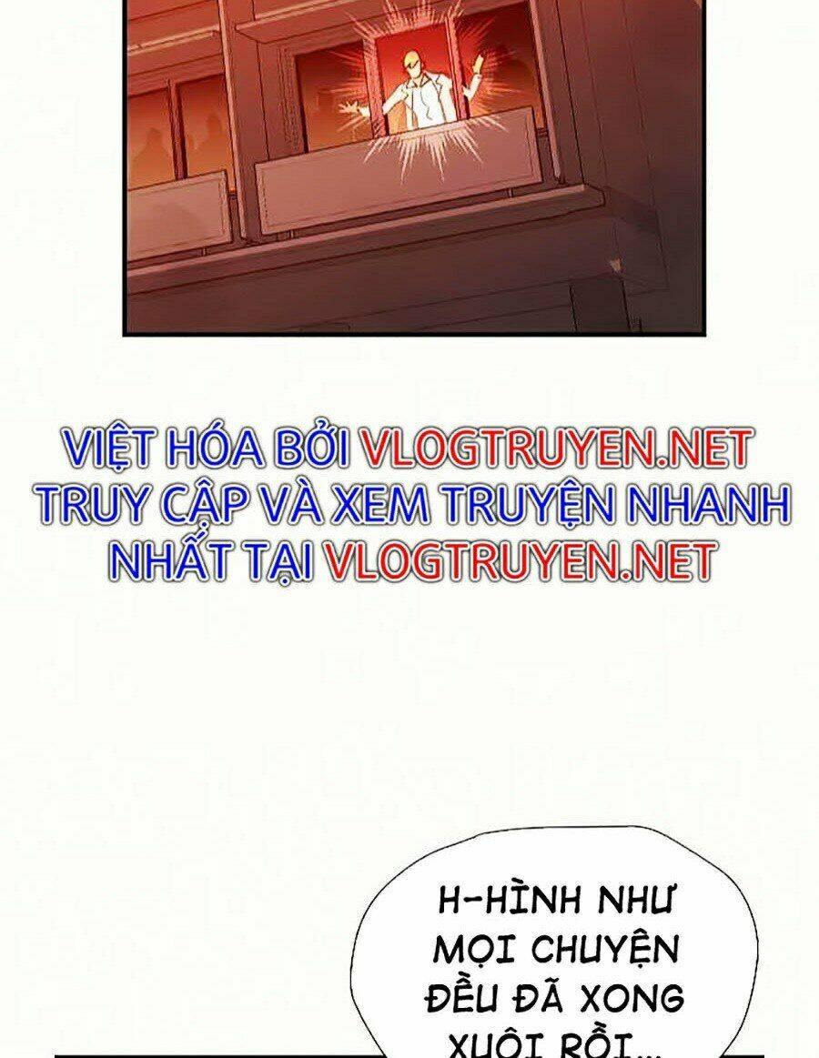 Độc Cô Tử Linh Sư - Chapter 12 - Page 4