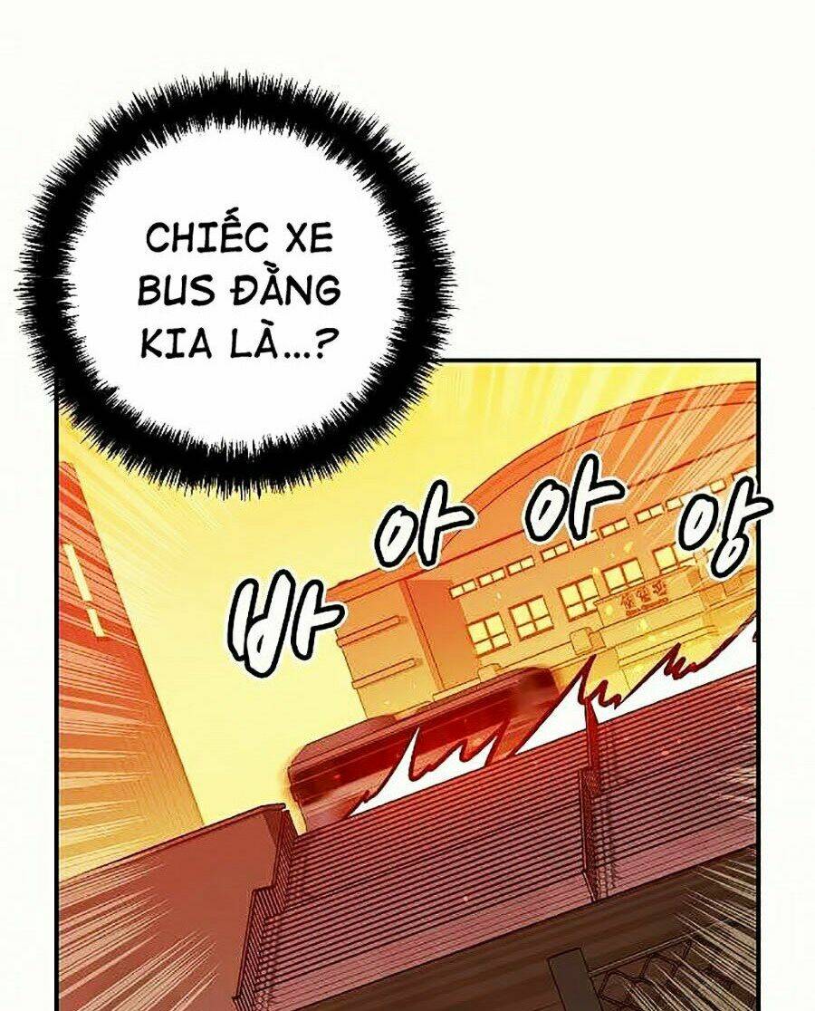 Độc Cô Tử Linh Sư - Chapter 12 - Page 49