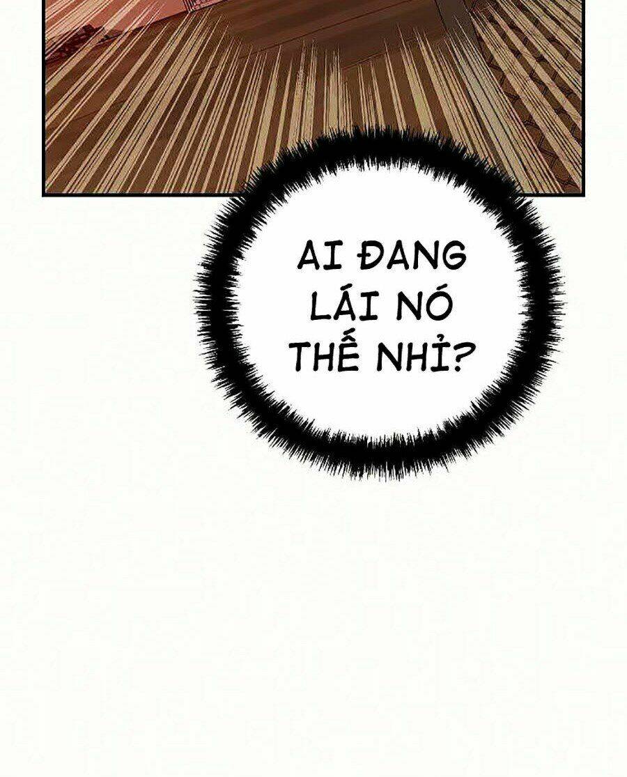 Độc Cô Tử Linh Sư - Chapter 12 - Page 50