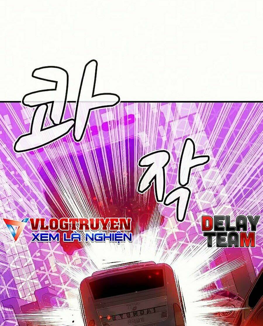 Độc Cô Tử Linh Sư - Chapter 12 - Page 51