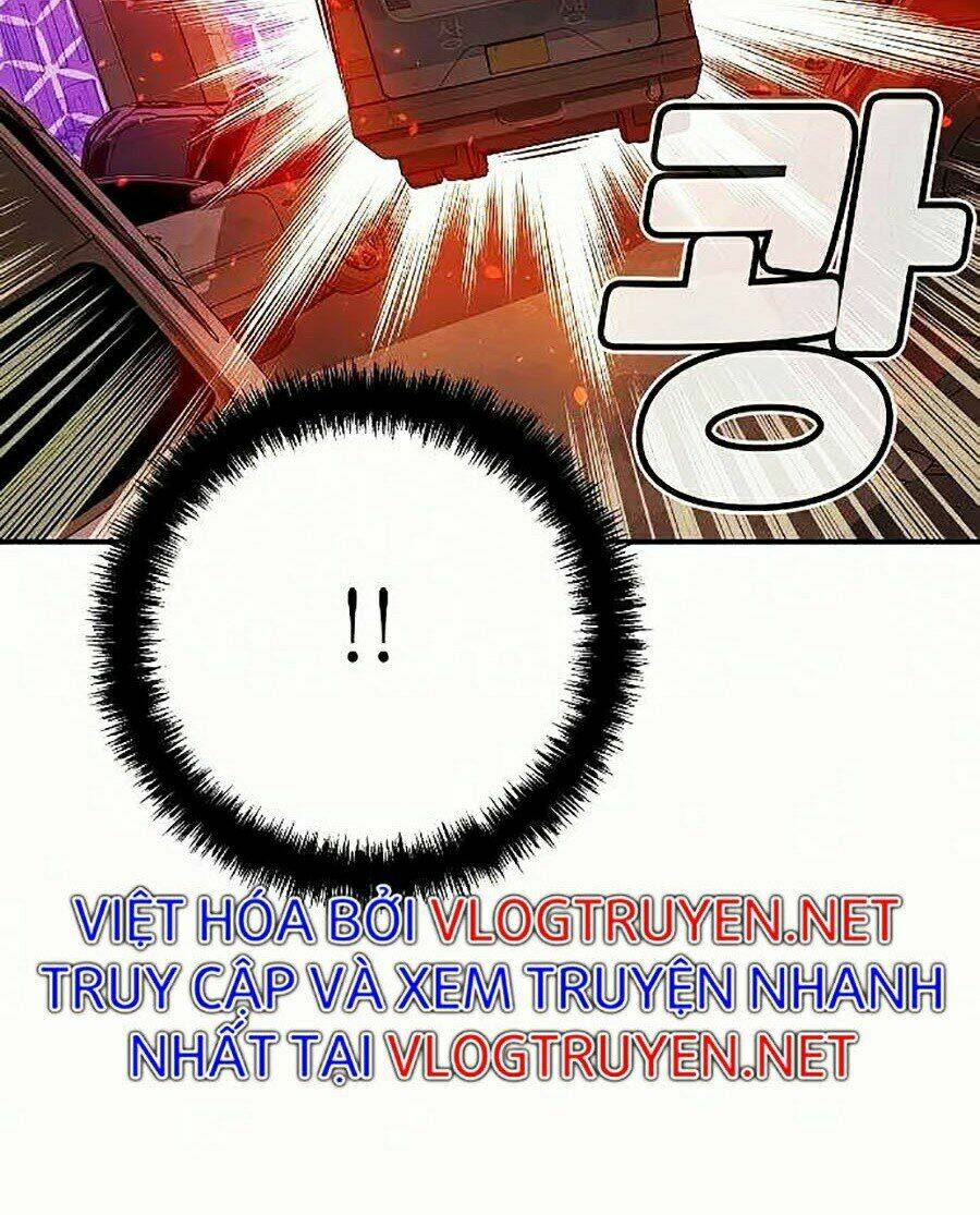 Độc Cô Tử Linh Sư - Chapter 12 - Page 52