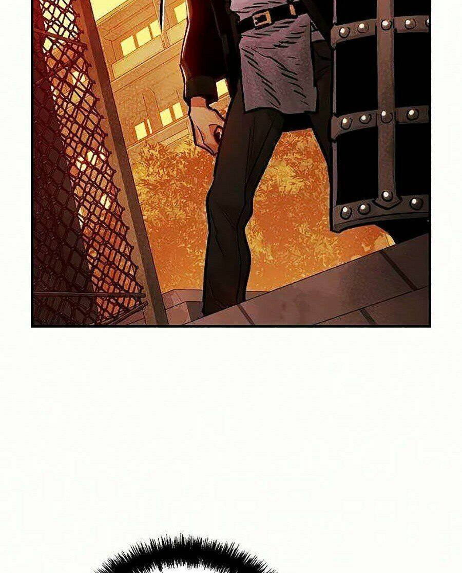 Độc Cô Tử Linh Sư - Chapter 12 - Page 54