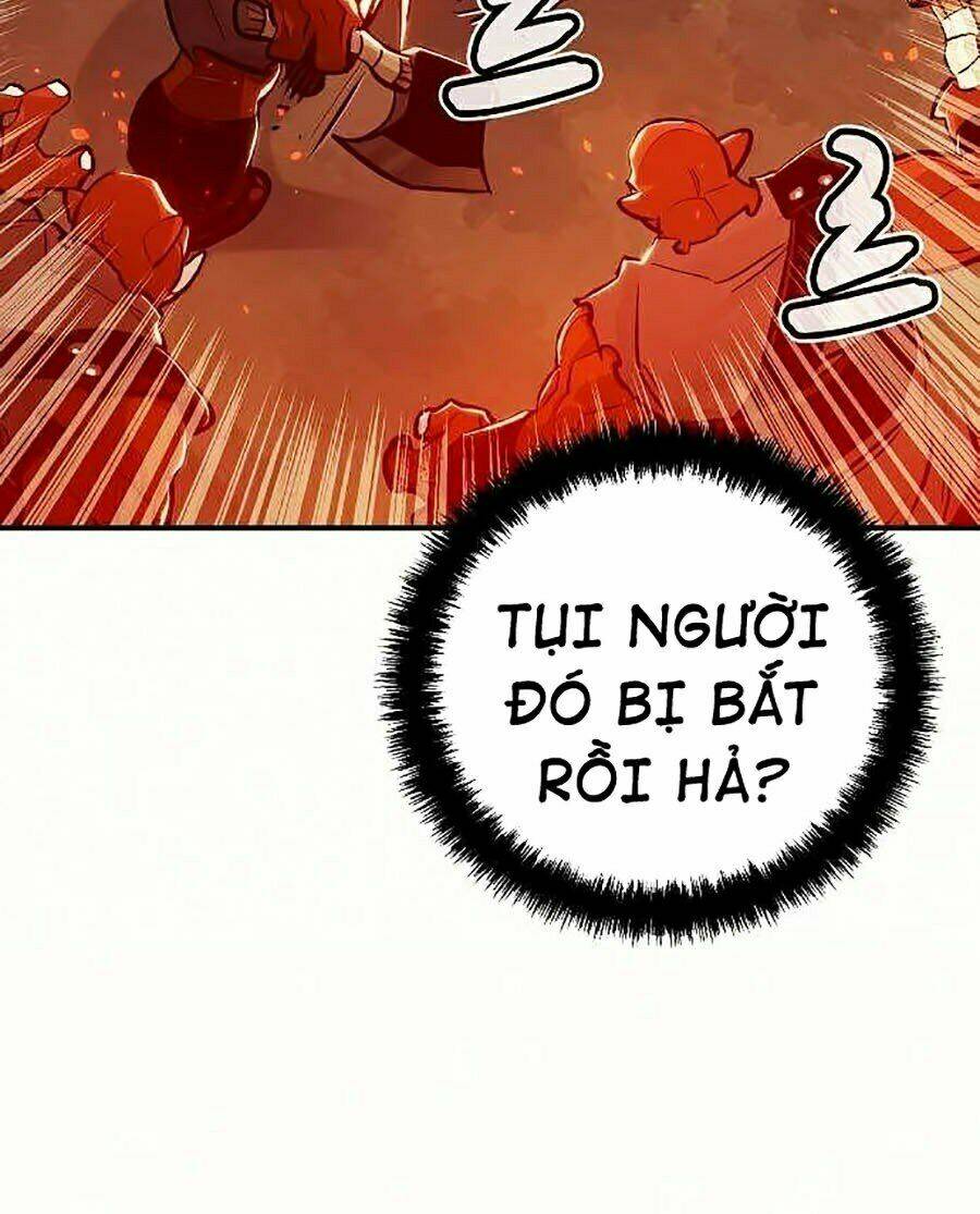 Độc Cô Tử Linh Sư - Chapter 12 - Page 56