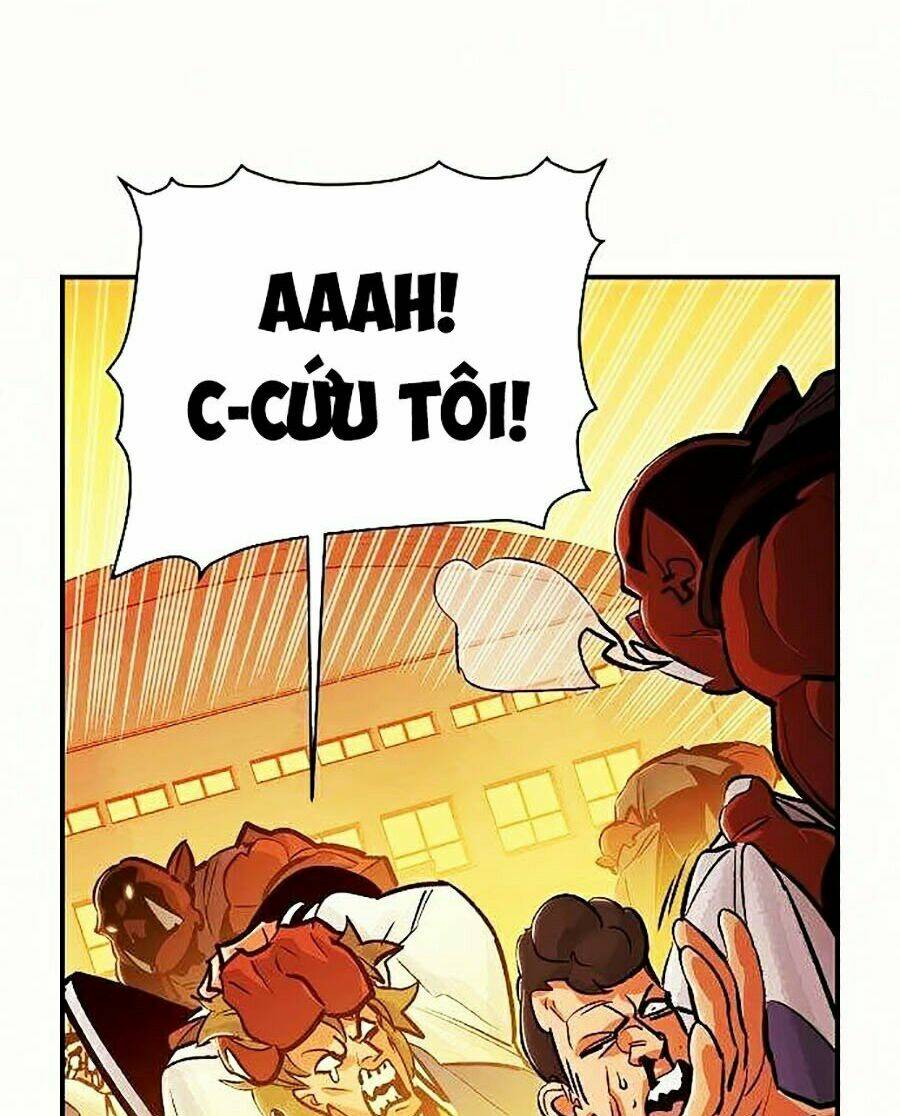 Độc Cô Tử Linh Sư - Chapter 12 - Page 57