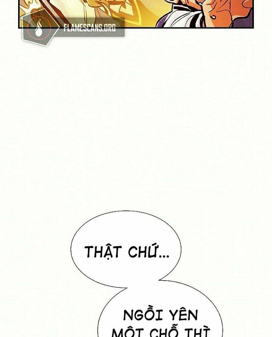 Độc Cô Tử Linh Sư - Chapter 12 - Page 58