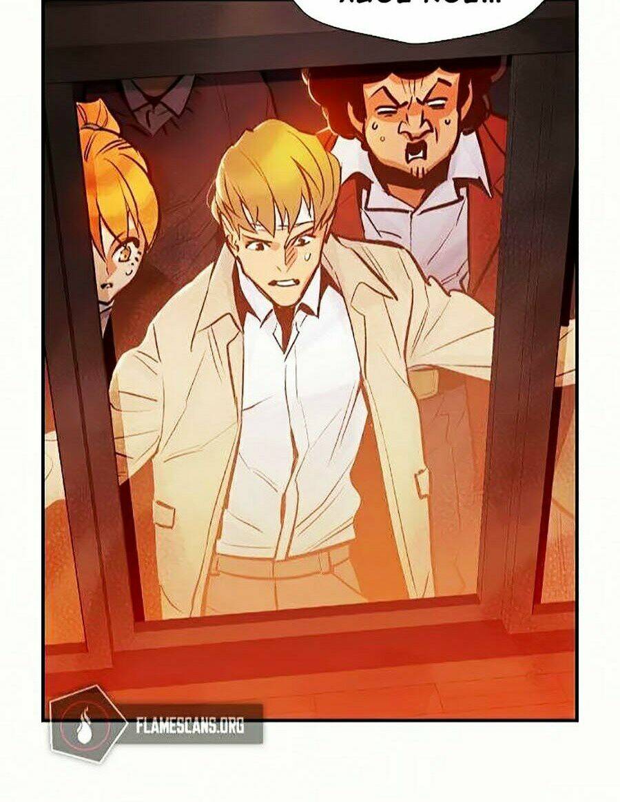 Độc Cô Tử Linh Sư - Chapter 12 - Page 5