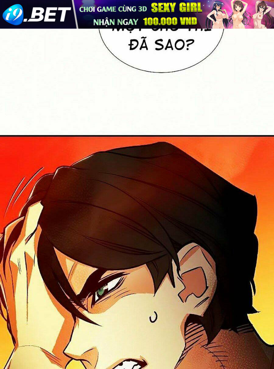 Độc Cô Tử Linh Sư - Chapter 12 - Page 59