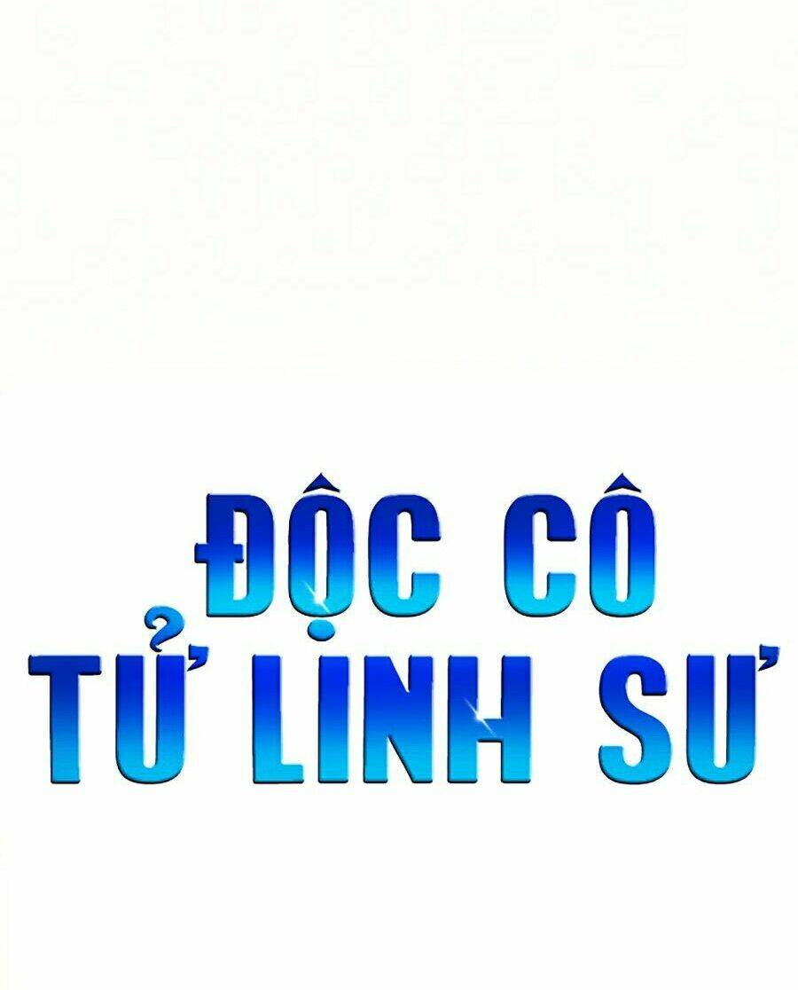 Độc Cô Tử Linh Sư - Chapter 12 - Page 61