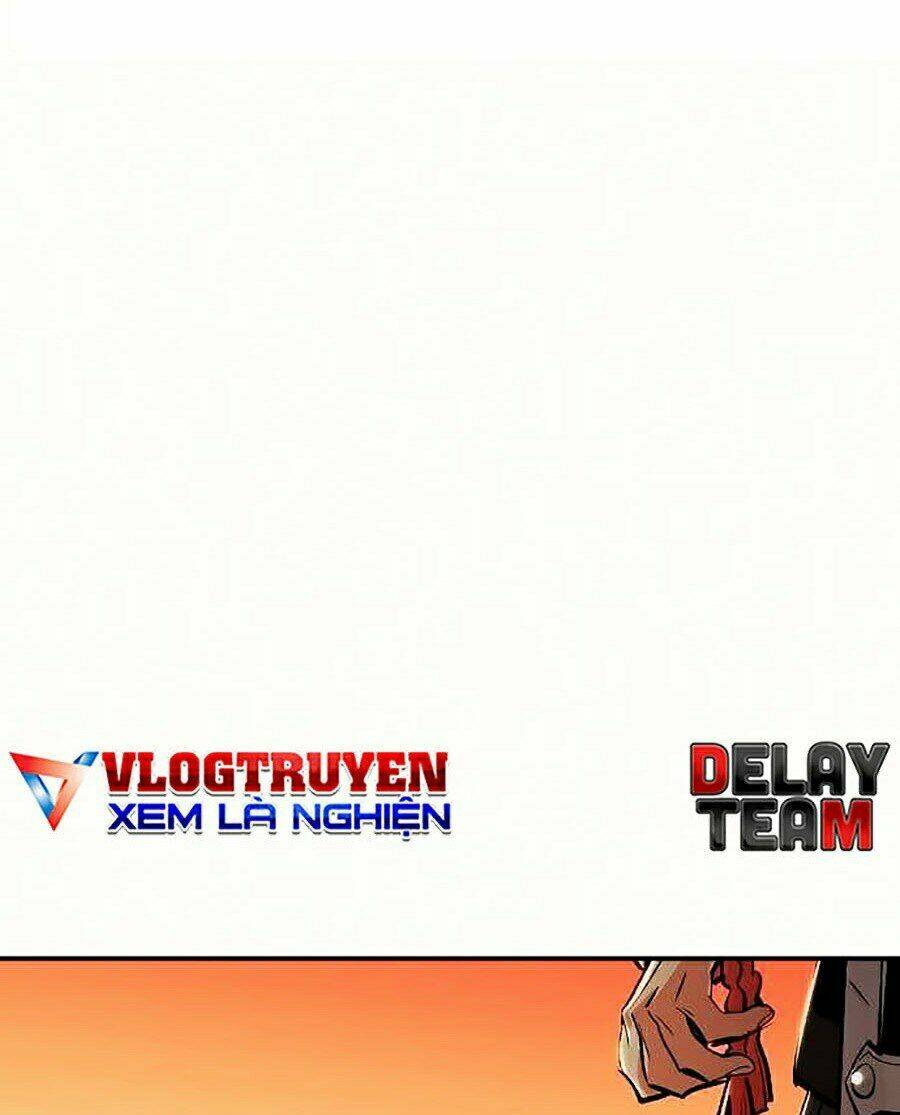 Độc Cô Tử Linh Sư - Chapter 12 - Page 62