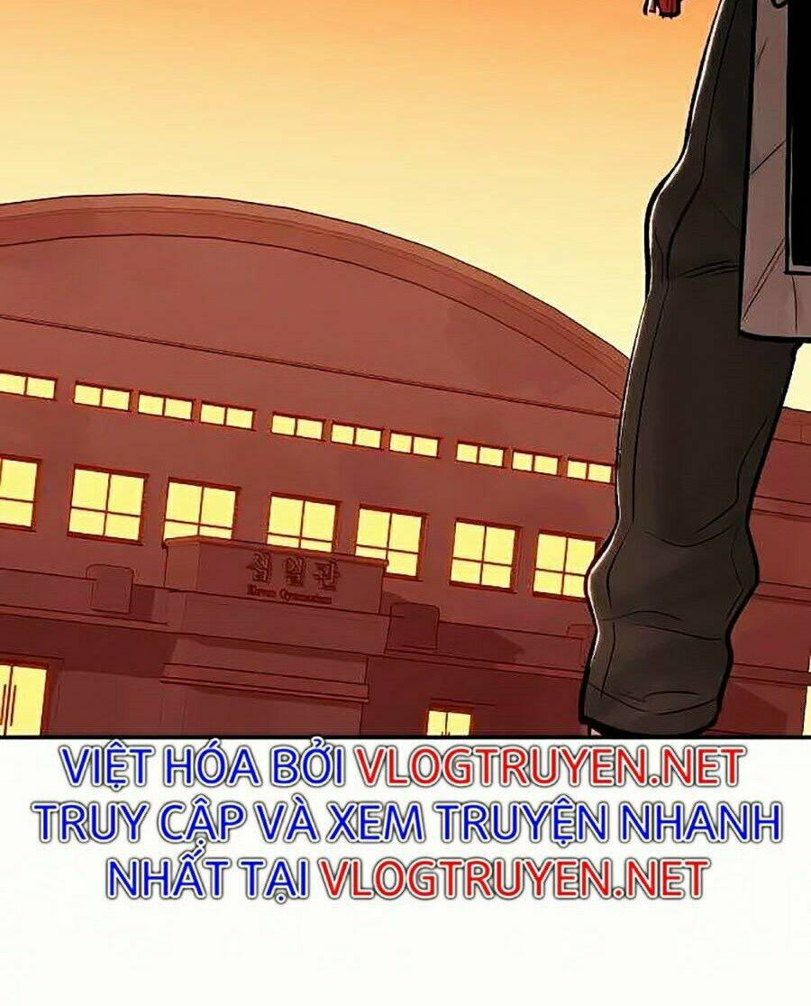 Độc Cô Tử Linh Sư - Chapter 12 - Page 63