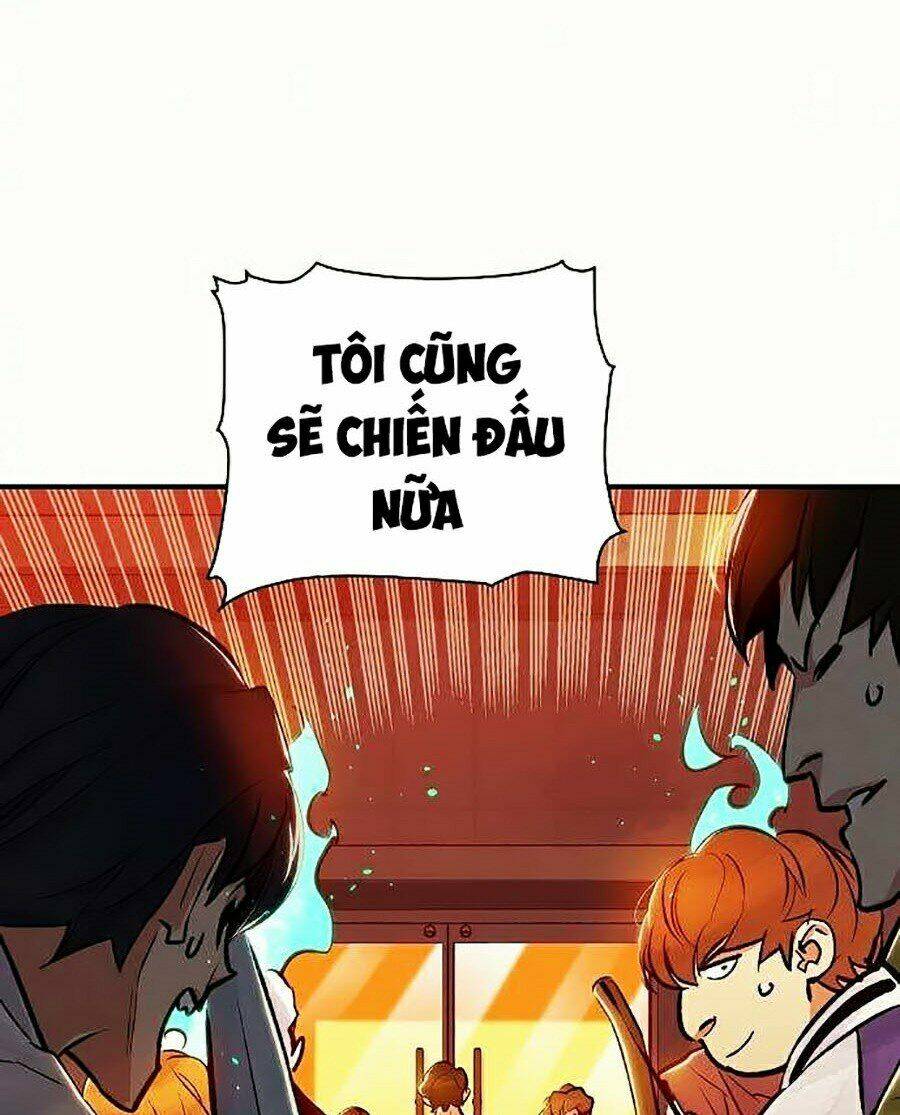 Độc Cô Tử Linh Sư - Chapter 12 - Page 64