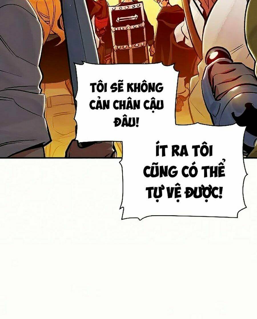 Độc Cô Tử Linh Sư - Chapter 12 - Page 65