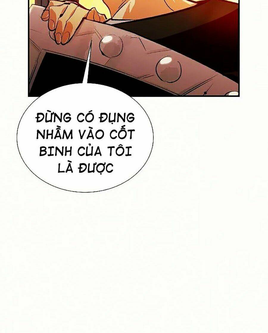 Độc Cô Tử Linh Sư - Chapter 12 - Page 67