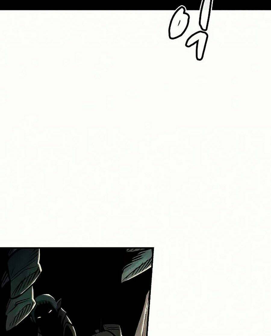 Độc Cô Tử Linh Sư - Chapter 12 - Page 69