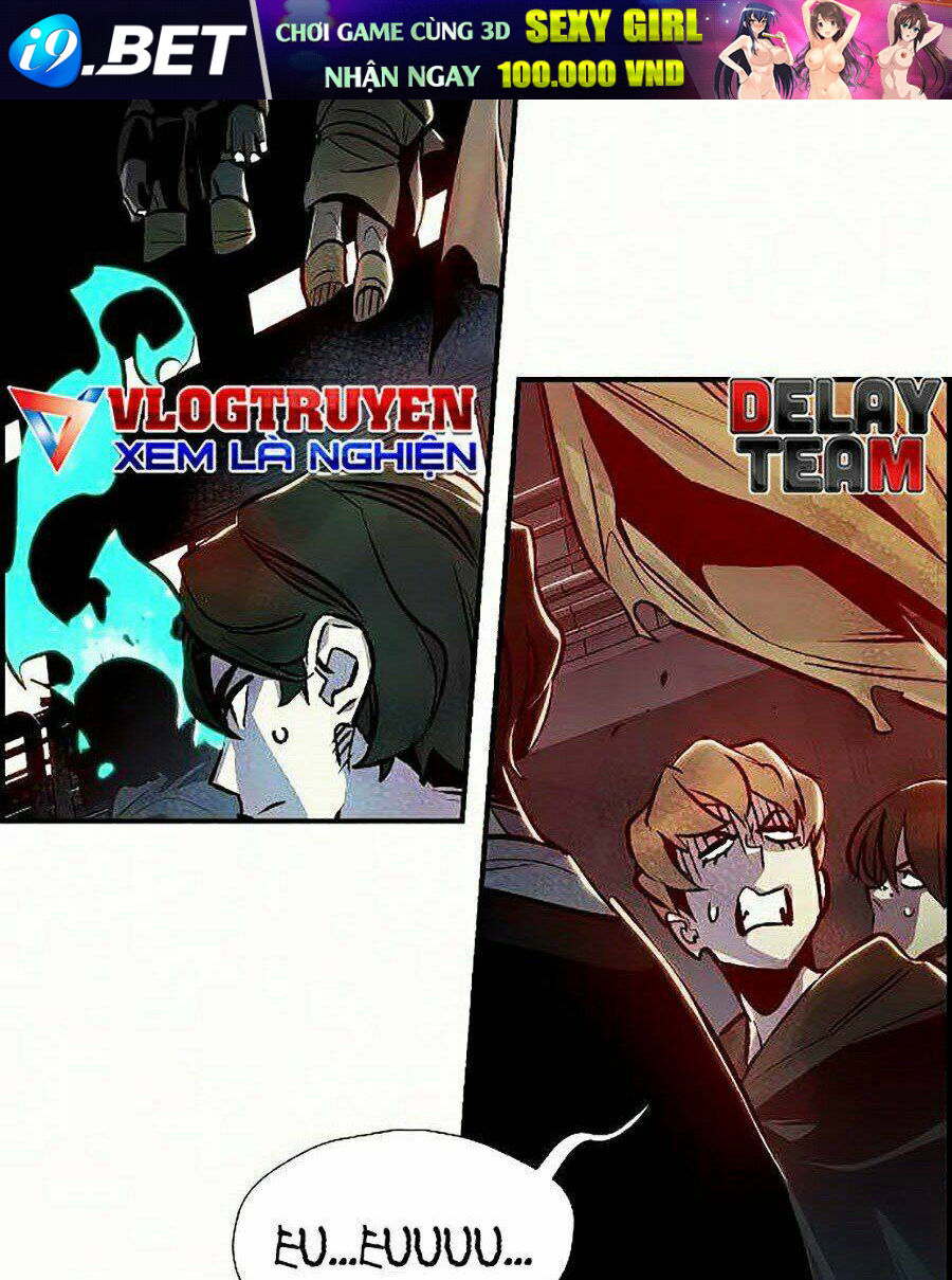 Độc Cô Tử Linh Sư - Chapter 12 - Page 70