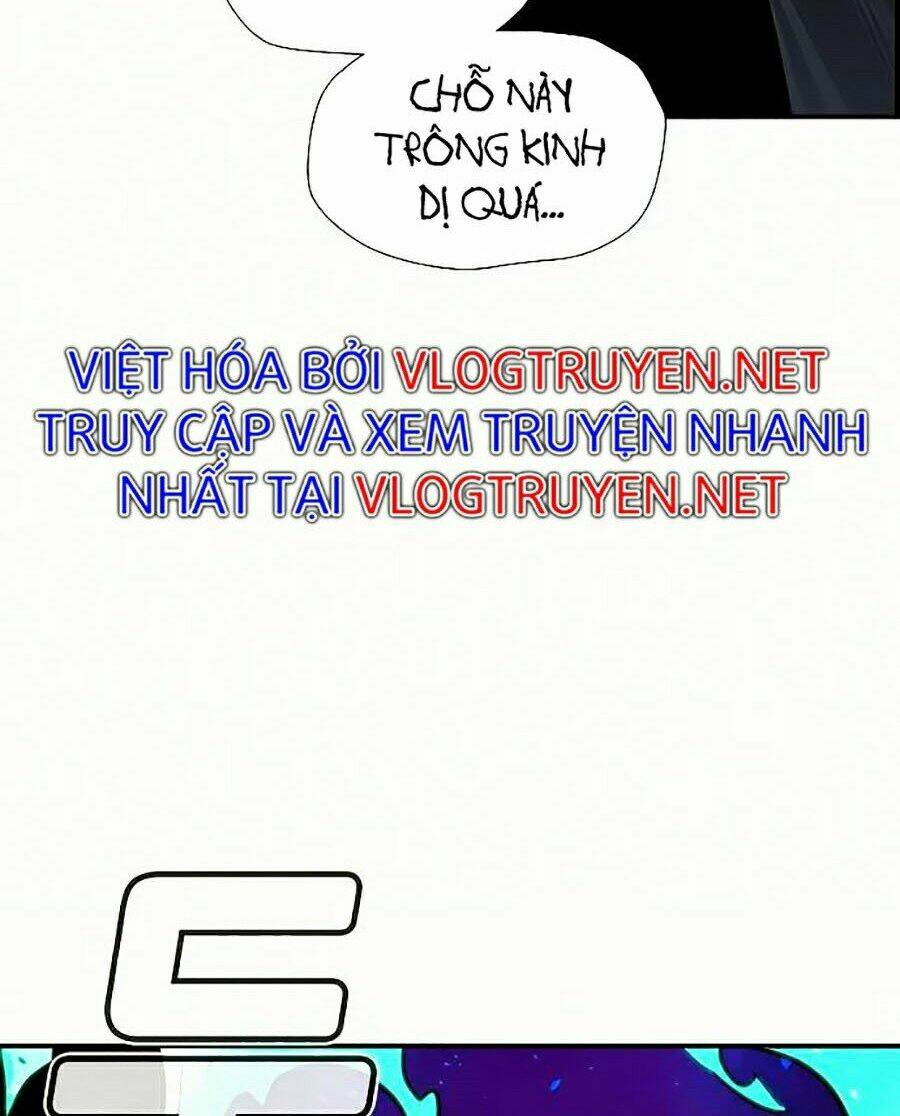 Độc Cô Tử Linh Sư - Chapter 12 - Page 71