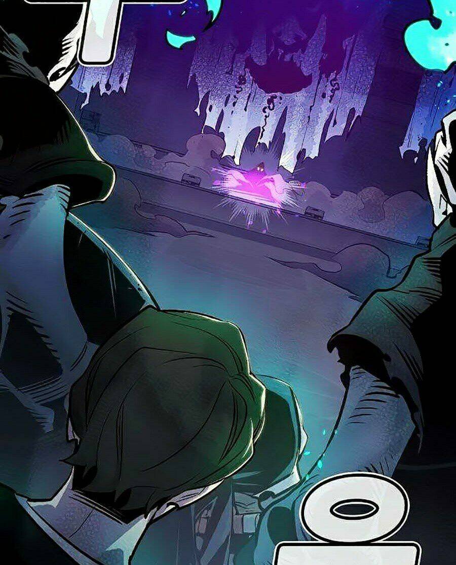 Độc Cô Tử Linh Sư - Chapter 12 - Page 72