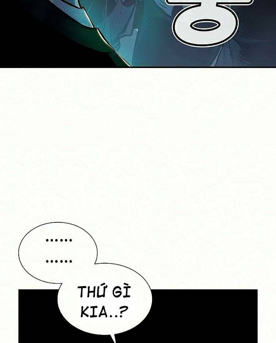 Độc Cô Tử Linh Sư - Chapter 12 - Page 73