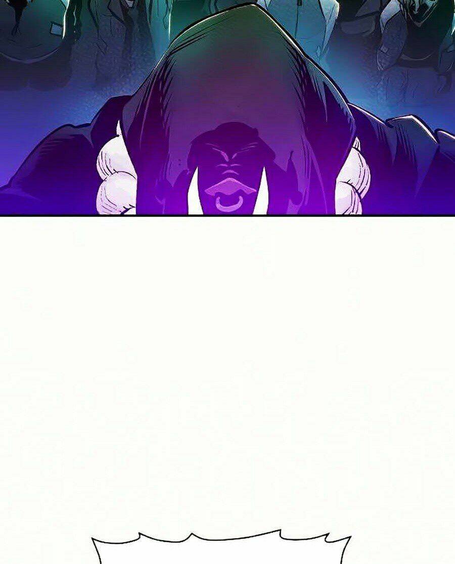 Độc Cô Tử Linh Sư - Chapter 12 - Page 76