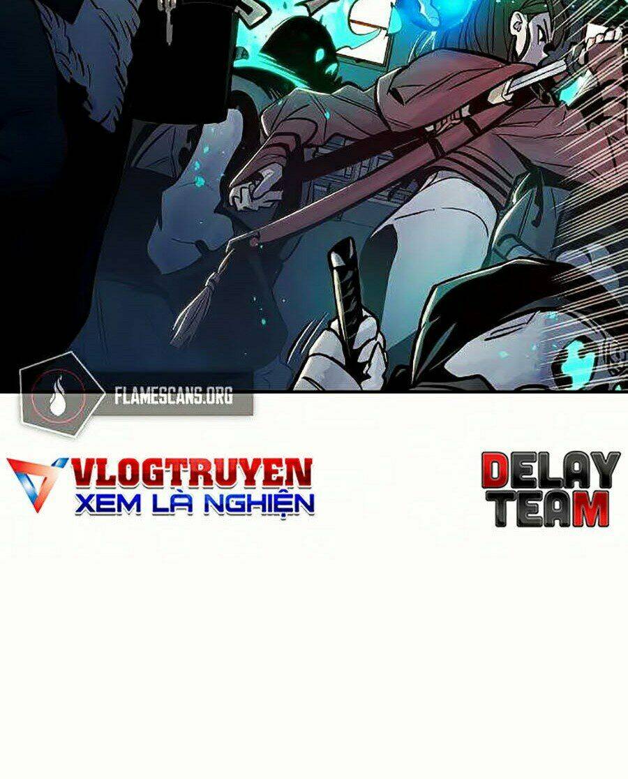 Độc Cô Tử Linh Sư - Chapter 12 - Page 78