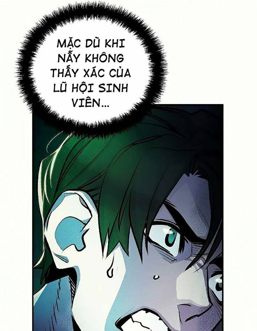 Độc Cô Tử Linh Sư - Chapter 12 - Page 80