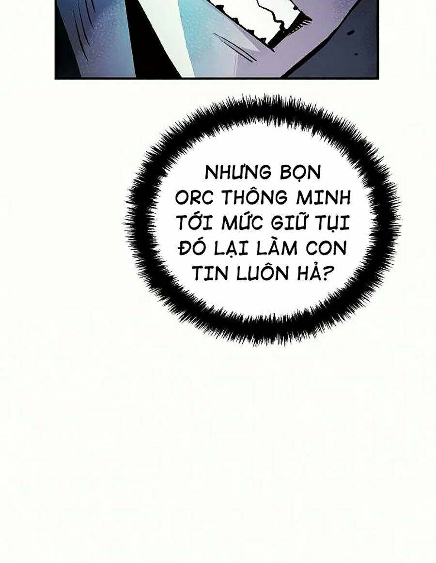 Độc Cô Tử Linh Sư - Chapter 12 - Page 81