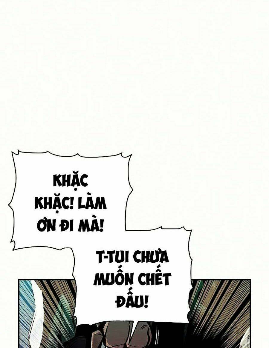 Độc Cô Tử Linh Sư - Chapter 12 - Page 83