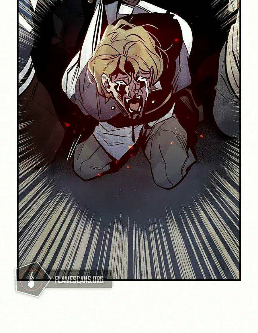 Độc Cô Tử Linh Sư - Chapter 12 - Page 84