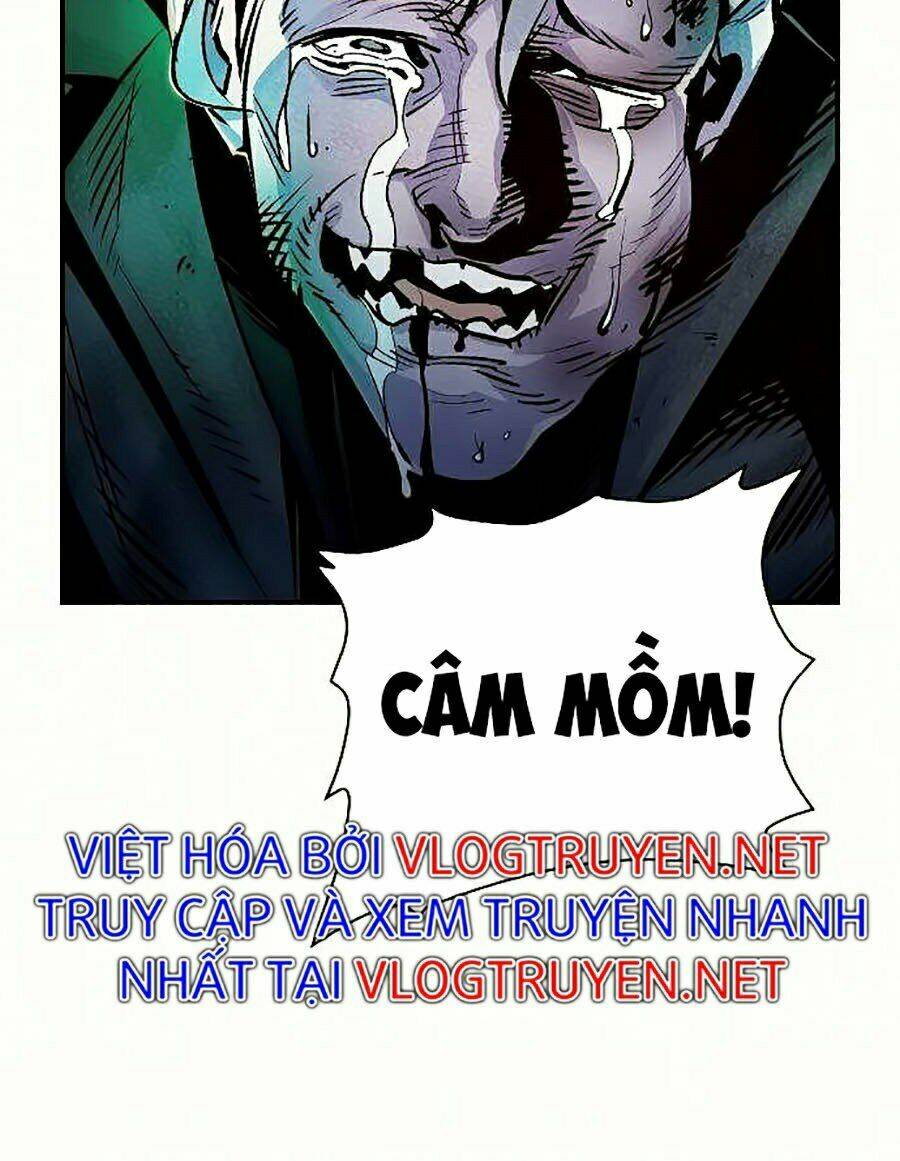 Độc Cô Tử Linh Sư - Chapter 12 - Page 86