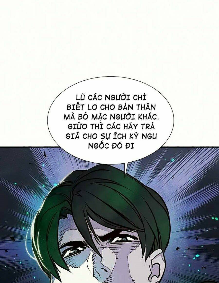 Độc Cô Tử Linh Sư - Chapter 12 - Page 87