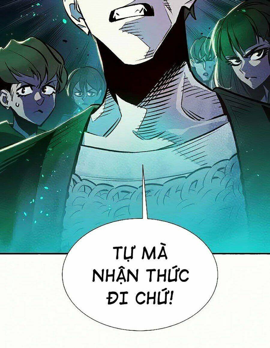 Độc Cô Tử Linh Sư - Chapter 12 - Page 88